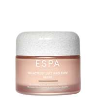 Espa Face Masks Tri Active Lift And Firm Mask 55ml