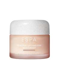 Espa Face Moisturisers Tri Active Lift And Firm Moisturiser 55ml