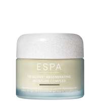 Espa Face Moisturisers Tri Active Regenerating Moisture Complex 55ml