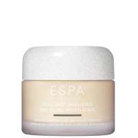 Espa Face Moisturisers Tri Active Resilience Pro Biome Moisturiser 55ml