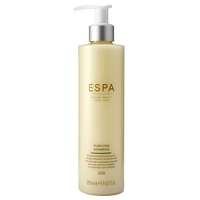 Click to view product details and reviews for Espa Haircare Purifying Shampoo 295ml.