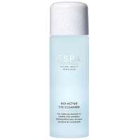 Click to view product details and reviews for Espa Eye Care Bio Active Eye Cleanser 100ml.