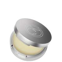 Click to view product details and reviews for Espa Lip Care Pink Pomelo Lip Balm 10g.