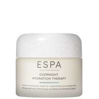 Click to view product details and reviews for Espa Face Masks Overnight Hydration Therapy 55ml.