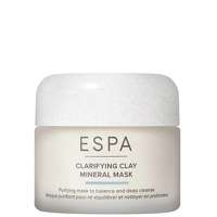 Click to view product details and reviews for Espa Face Masks Clarifying Clay Mineral Mask 55ml.