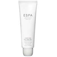 Click to view product details and reviews for Espa Face Purifying Tea Tree Gel 50ml.