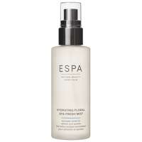 Click to view product details and reviews for Espa Face Toners Hydrating Floral Spa Fresh Mist 100ml.