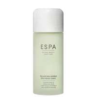 Click to view product details and reviews for Espa Face Toners Balancing Herbal Spa Fresh Tonic 200ml.