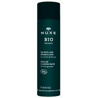 Click to view product details and reviews for Nuxe Bio Organic Micellar Cleansing Water 200ml.