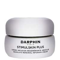 Click to view product details and reviews for Darphin Moisturisers Stimulskin Plus Absolute Renewal Infusion Cream 50ml.