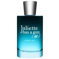 Click to view product details and reviews for Juliette Has A Gun Pear Inc Eau De Parfum Spray 100ml.