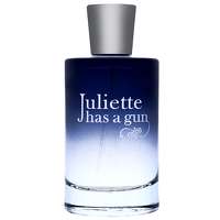 Juliette Has a Gun Musc Invisible Eau de Parfum Spray 100ml