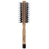 Hair Rituel by Sisley Hairbrush The Blow-Dry Brush N1