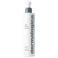 Click to view product details and reviews for Dermalogica Daily Skin Health Daily Glycolic Cleanser 295ml.