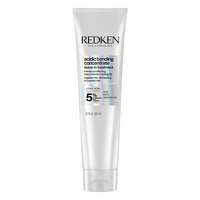 Click to view product details and reviews for Redken Acidic Bonding Concentrate Leave In Treatment Heat Protection 150ml.