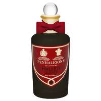 Penhaligon's Halfeti Leather Eau de Parfum Spray 100ml / 3.4 fl.oz.