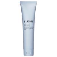 Elemis Advanced Skincare Clarifying Clay Wash 150ml