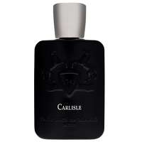 Parfums de Marly Paris Carlisle Eau de Parfum Spray 125ml