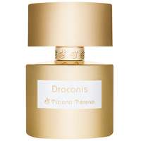 Photos - Women's Fragrance Tiziana Terenzi Draconis Extrait de Parfum 100ml 