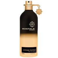 Photos - Women's Fragrance Montale Intense Pepper Eau de Parfum Spray 100ml 
