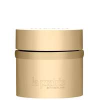 Click to view product details and reviews for La Prairie The Radiance Collection Pure Gold Radiance Cream 50ml.
