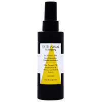 Click to view product details and reviews for Hair Rituel By Sisley Treatment The Cream 230 150ml.