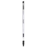 benefit Tools and Brushes Dual Ended Angled Eyebrow Brush