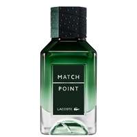 Photos - Women's Fragrance Lacoste Match Point Eau de Parfum Spray 50ml 