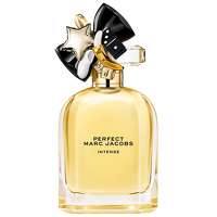 Marc Jacobs Perfect Intense Eau de Parfum 100ml