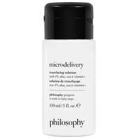 Click to view product details and reviews for Philosophy The Microdelivery Resurfacing Solution 150ml.