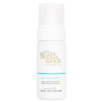 Click to view product details and reviews for Bondi Sands Removal Self Tan Eraser 100ml.