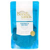 Click to view product details and reviews for Bondi Sands Scrubs Coconut And Sea Salt Scrub 250g.