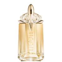 MUGLER Alien Goddess Eau de Parfum Refillable Spray 60ml