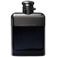 Click to view product details and reviews for Ralph Lauren Ralphs Club Eau De Parfum Spray 100ml.