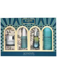 Image of ELEMIS Pro-Collagen Age-Defying Bestsellers Set