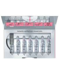 Click to view product details and reviews for Babor Ampoules Beta Glucan Power Serum 7 X 2ml.