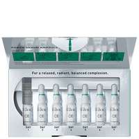Click to view product details and reviews for Babor Ampoules Ceramide Power Serum 7 X 2ml.