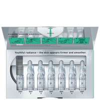 Click to view product details and reviews for Babor Ampoules Peptides Power Serum 7 X 2ml.