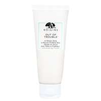 Click to view product details and reviews for Origins Out Of Trouble 10 Minute Mask To Rescue Problem Skin 75ml.