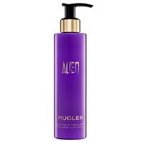MUGLER Alien Perfuming Body Lotion 200ml