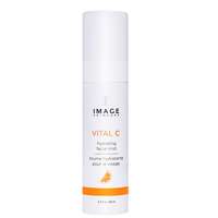 Image Skincare Vital C Hydrating Facial Mist 68ml 23 Floz