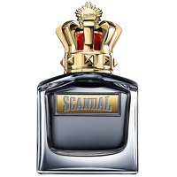 Click to view product details and reviews for Jean Paul Gaultier Scandal Pour Homme Eau De Toilette Refillable 100ml.