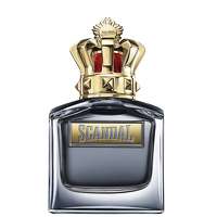 Click to view product details and reviews for Jean Paul Gaultier Scandal Pour Homme Eau De Toilette 50ml.