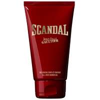 Click to view product details and reviews for Jean Paul Gaultier Scandal Pour Homme All Over Shower Gel 150ml.