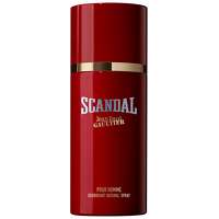 Click to view product details and reviews for Jean Paul Gaultier Scandal Pour Homme Deodorant Spray 150ml.