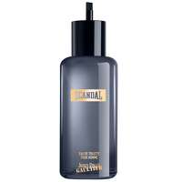 Click to view product details and reviews for Jean Paul Gaultier Scandal Pour Homme Eau De Toilette Refill 200ml.
