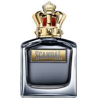 Click to view product details and reviews for Jean Paul Gaultier Scandal Pour Homme Eau De Toilette 150ml.