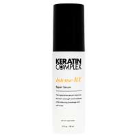 Click to view product details and reviews for Keratin Complex Intense Rx Active Keratin Repair Serum 90ml.