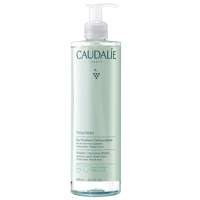 Click to view product details and reviews for Caudalie Face Vinoclean Micellar Cleansing Water 400ml.