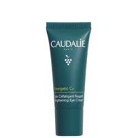 Caudalie Face Vinergetic C+ Brightening Eye Cream 15ml